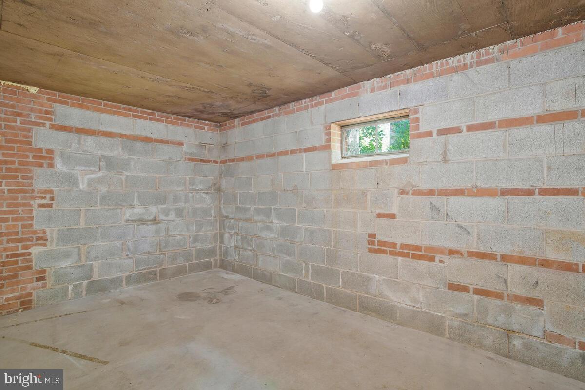 COLLEGE HEIGHTS ESTATES - Residential