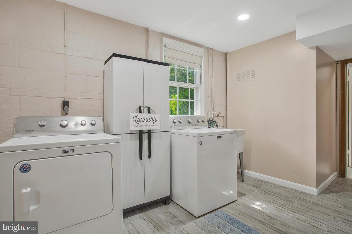 COLLEGE HEIGHTS ESTATES - Residential