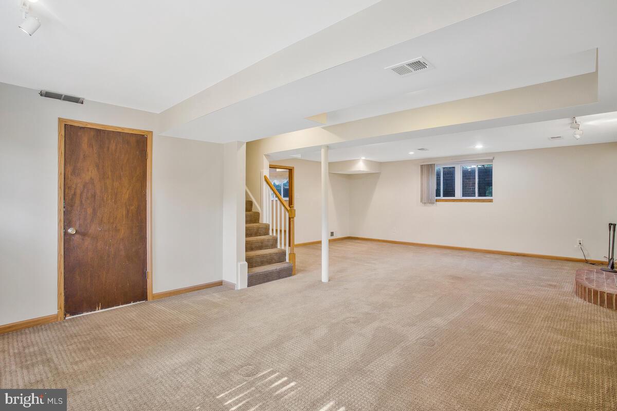 COLLEGE HEIGHTS ESTATES - Residential