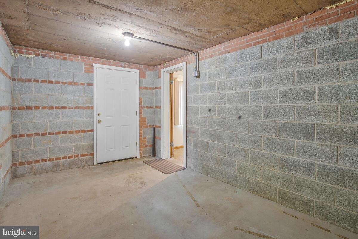 COLLEGE HEIGHTS ESTATES - Residential