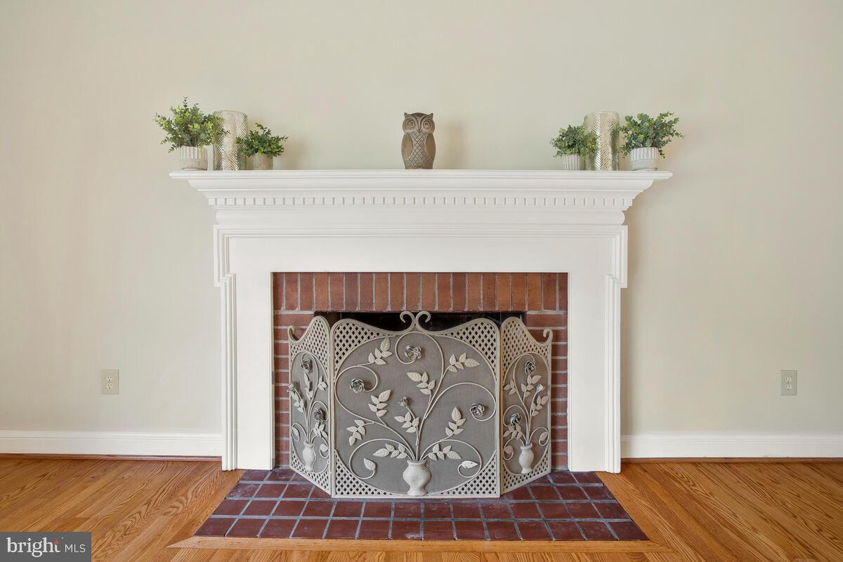 COLLEGE HEIGHTS ESTATES - Residential