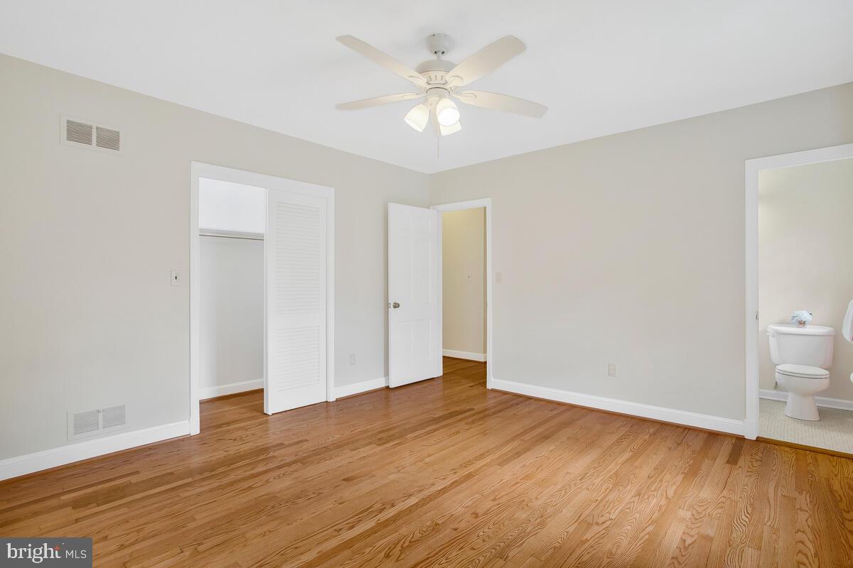 COLLEGE HEIGHTS ESTATES - Residential