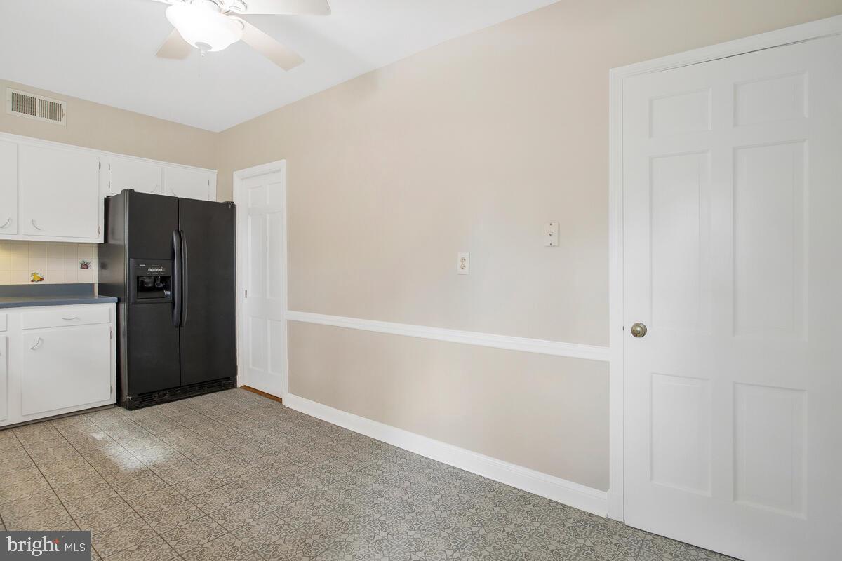 COLLEGE HEIGHTS ESTATES - Residential