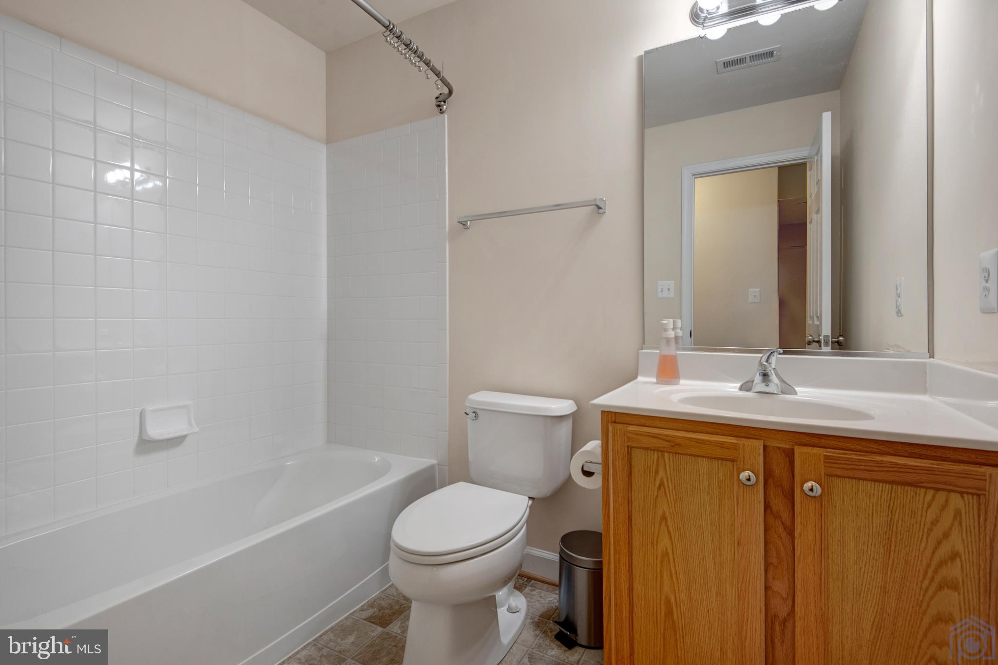 GREENBRIER - Residential