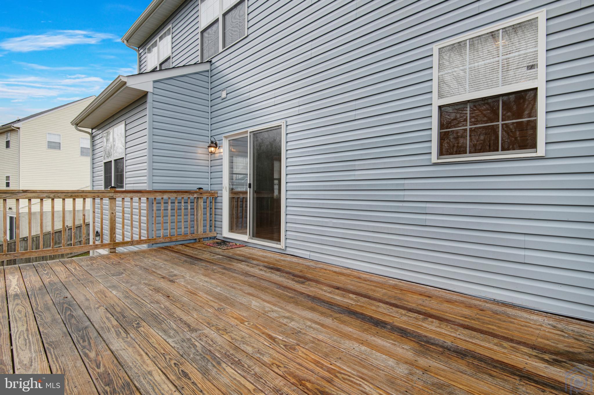 GREENBRIER - Residential