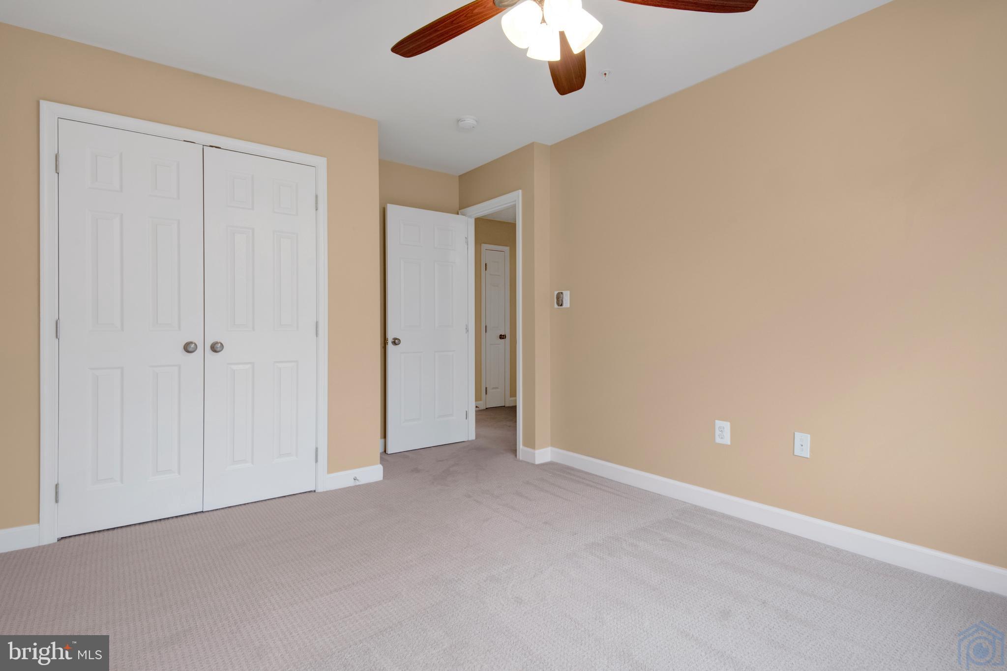 GREENBRIER - Residential