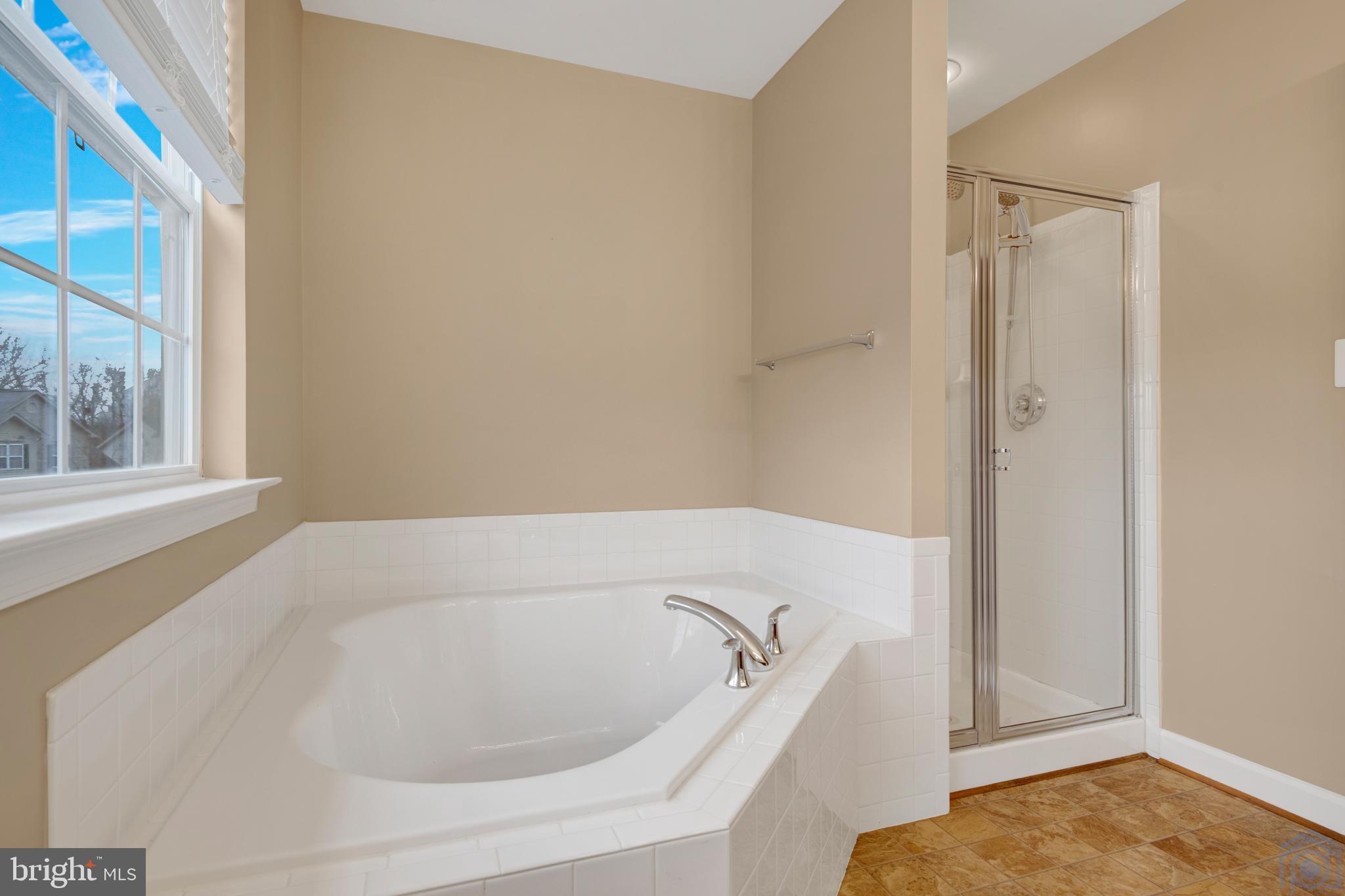 GREENBRIER - Residential