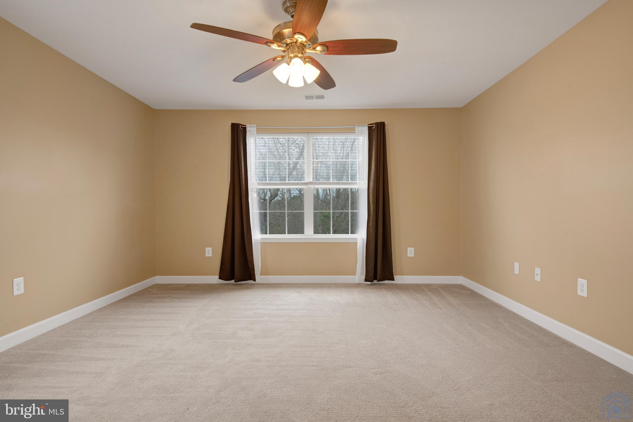 GREENBRIER - Residential