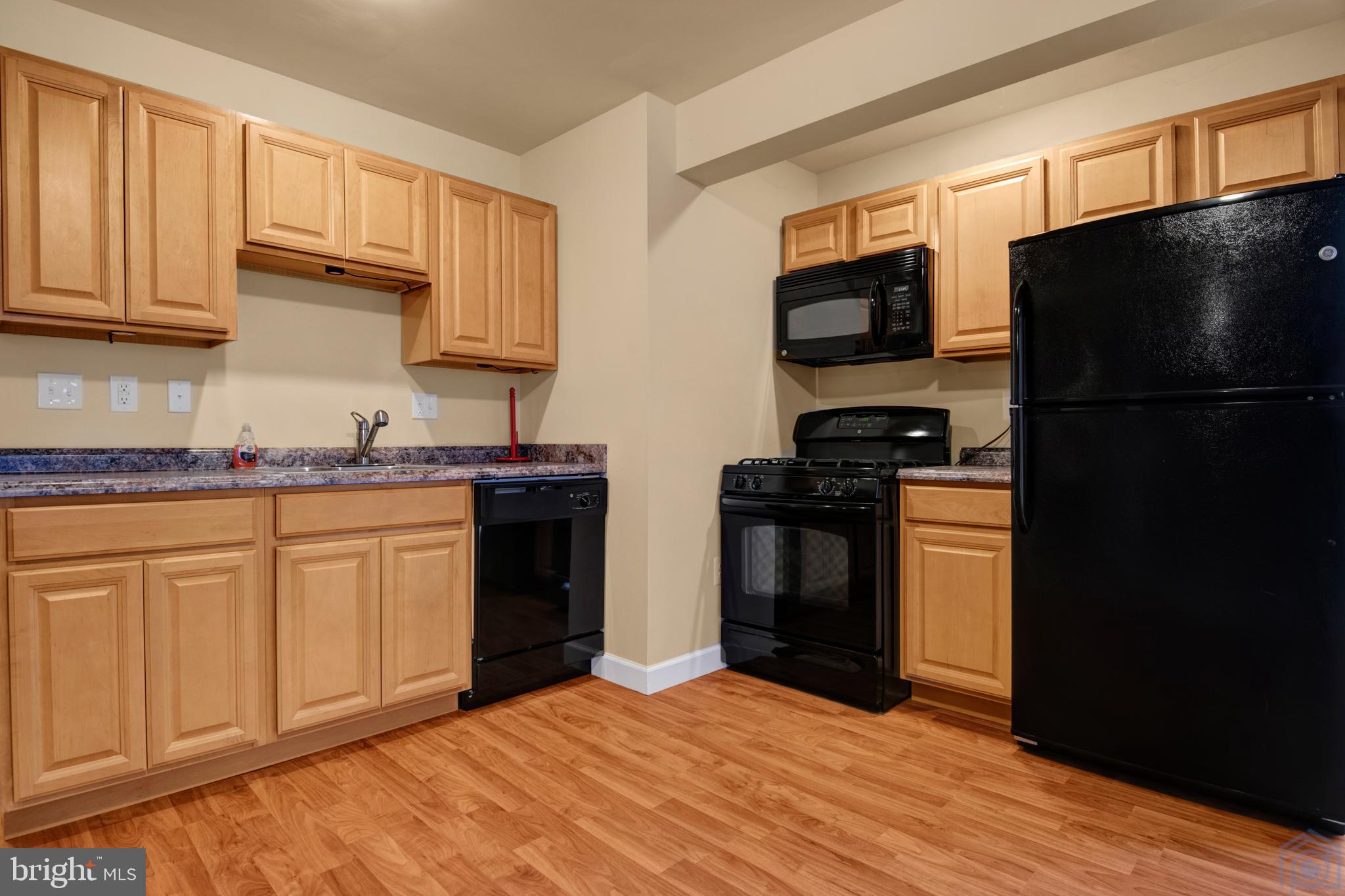 GREENBRIER - Residential