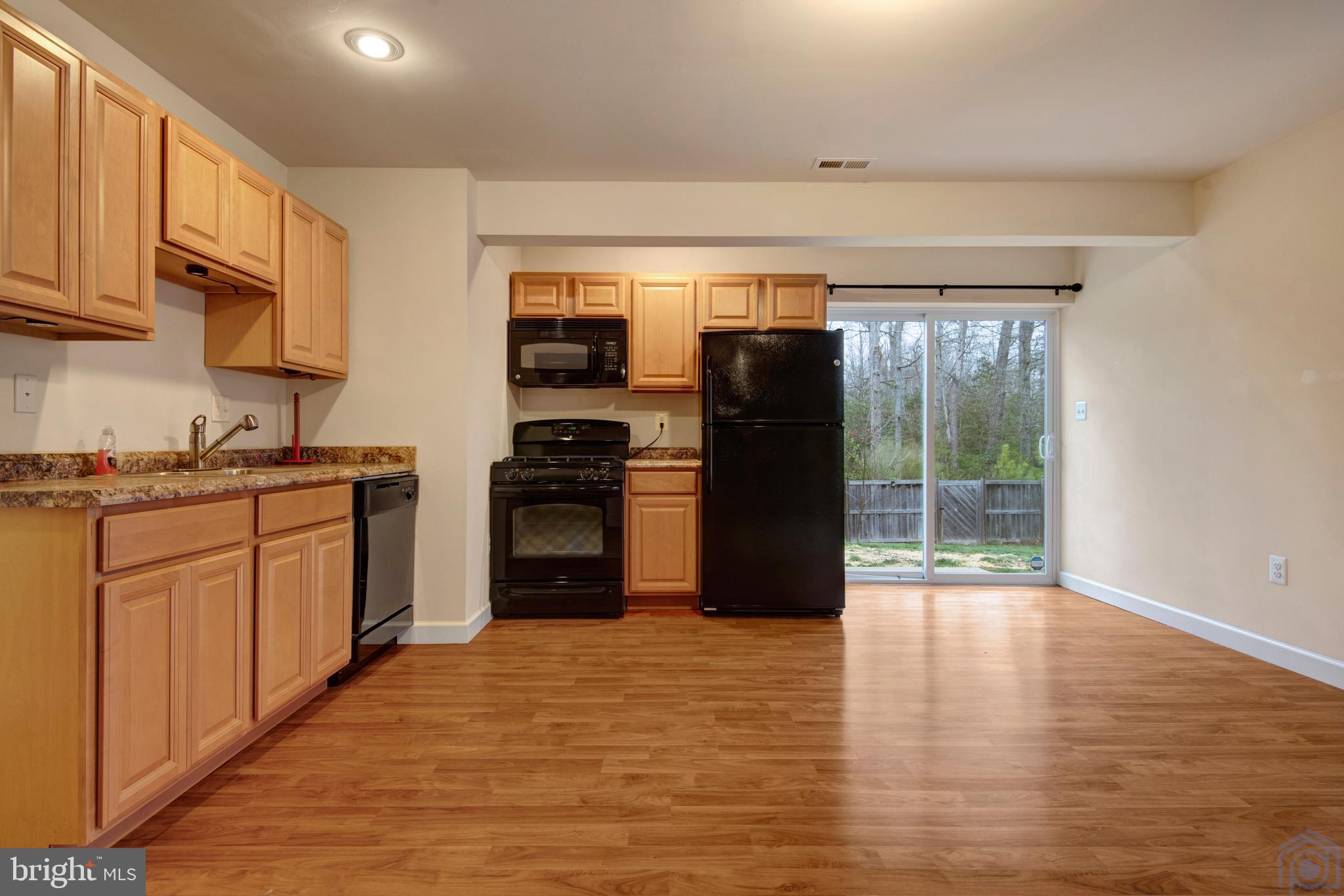 GREENBRIER - Residential