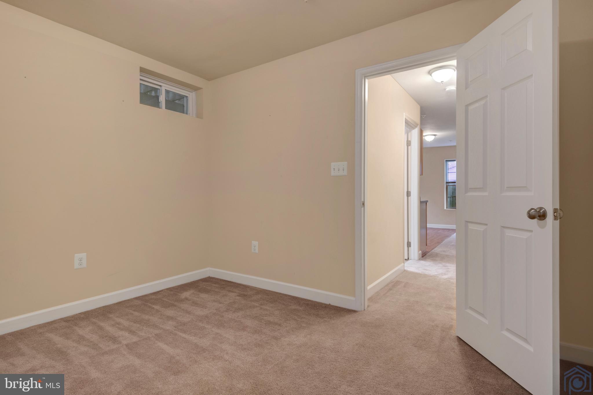 GREENBRIER - Residential