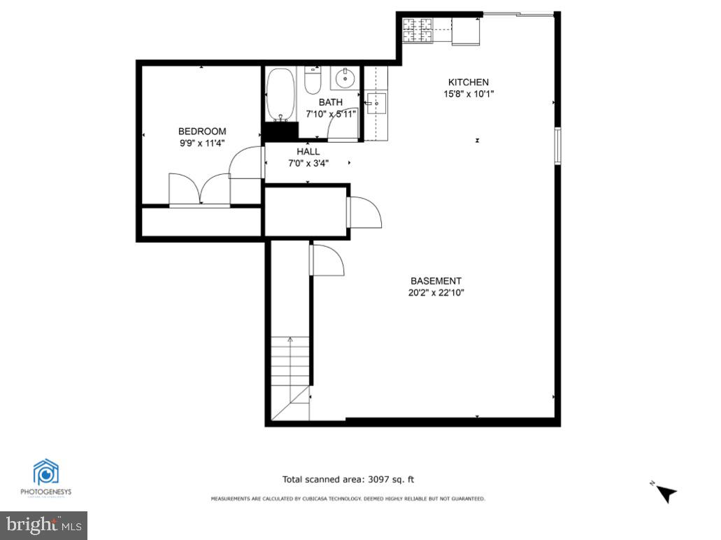 GREENBRIER - Residential