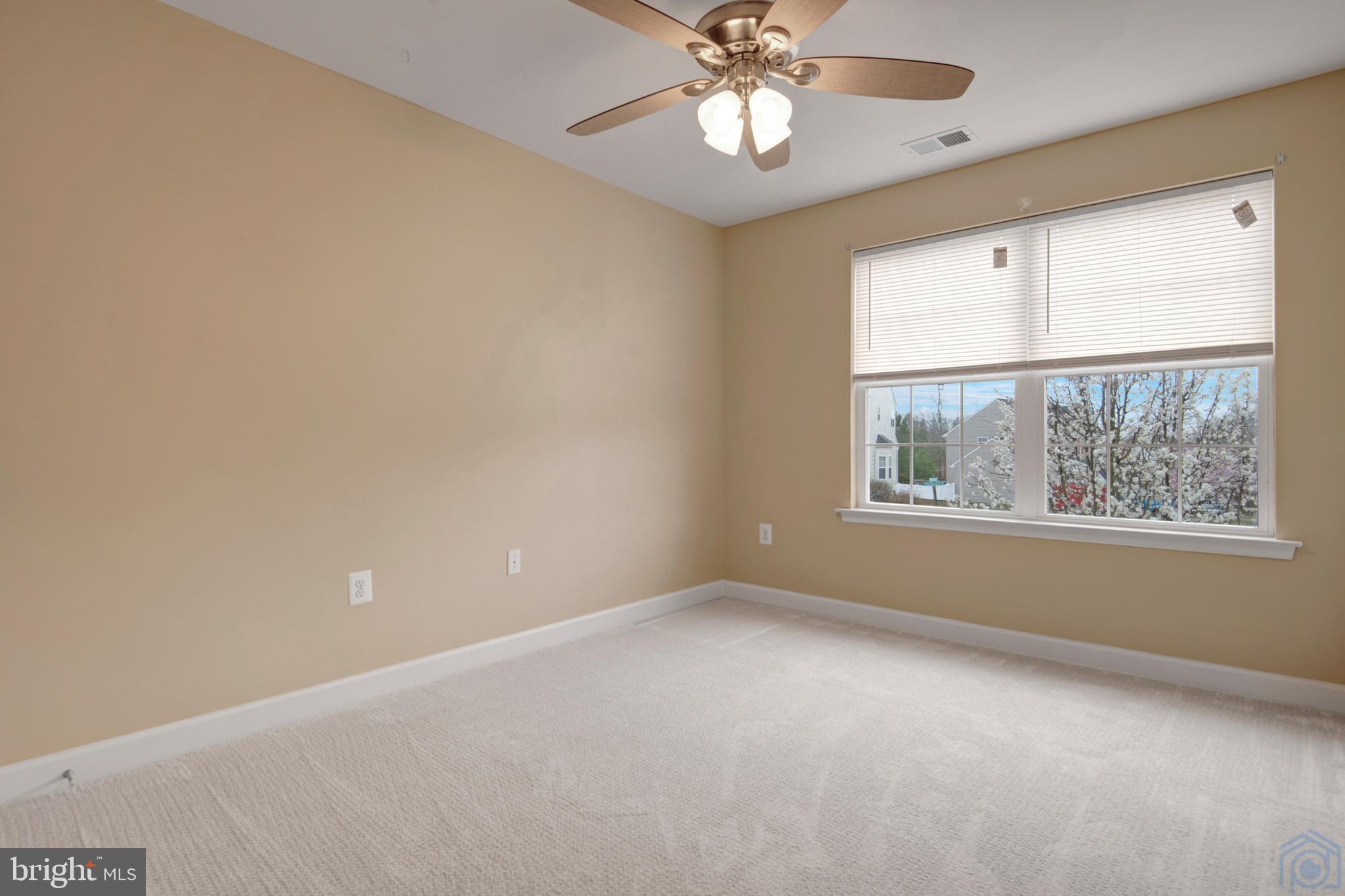 GREENBRIER - Residential