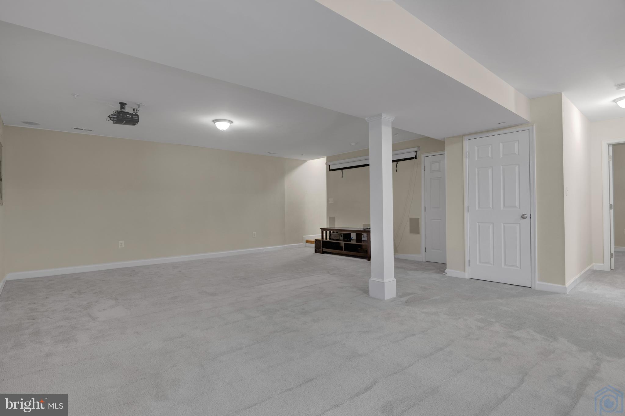 GREENBRIER - Residential