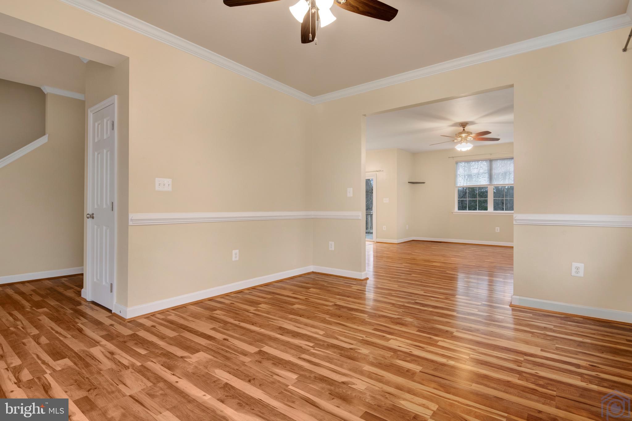 GREENBRIER - Residential