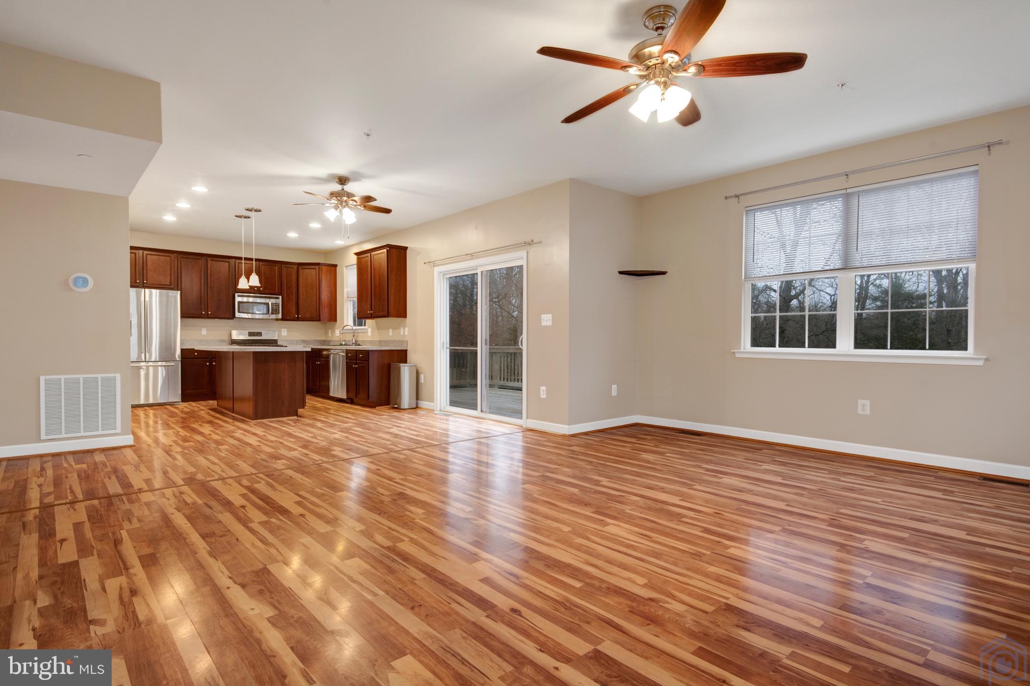 GREENBRIER - Residential