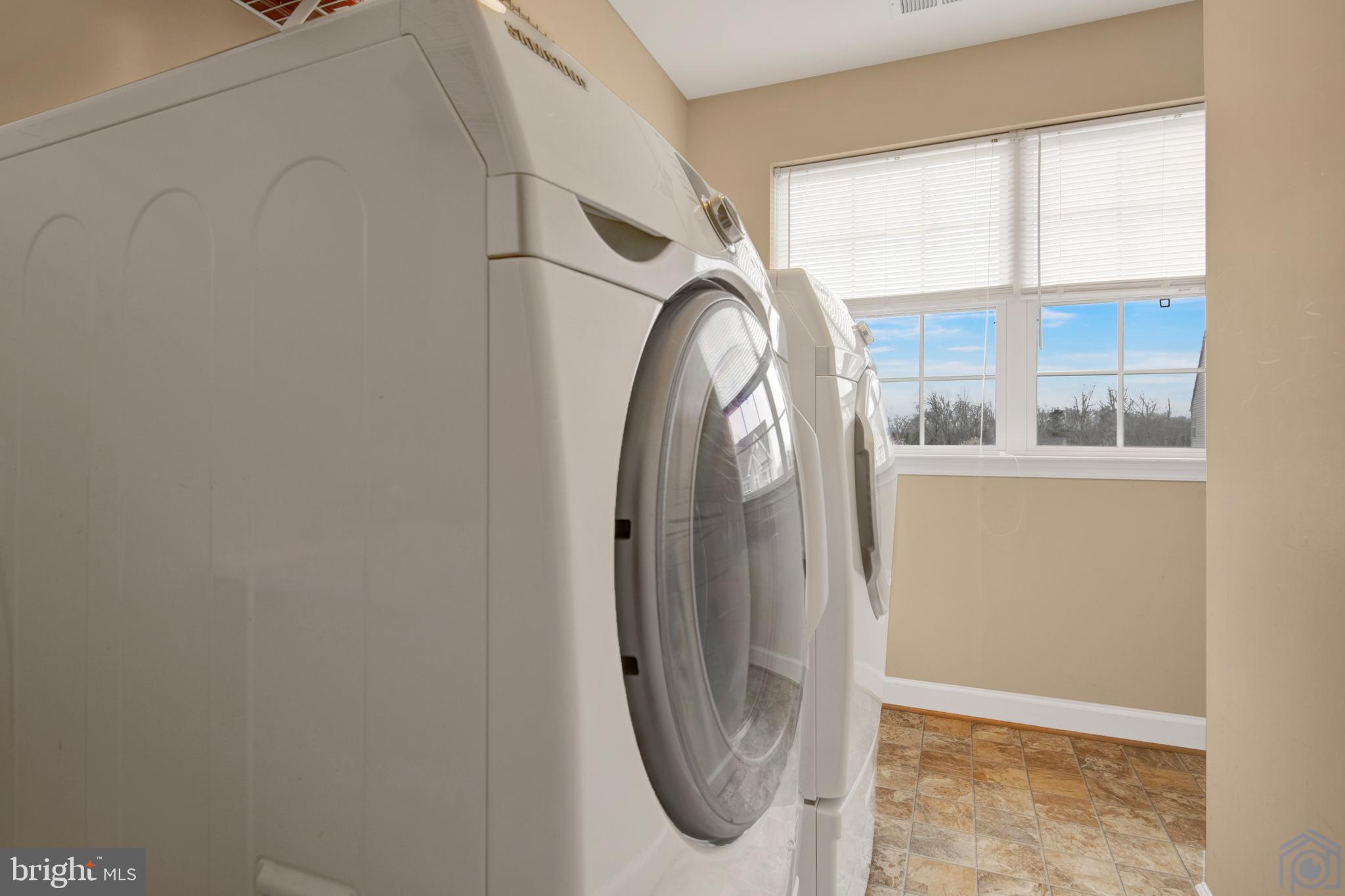 GREENBRIER - Residential