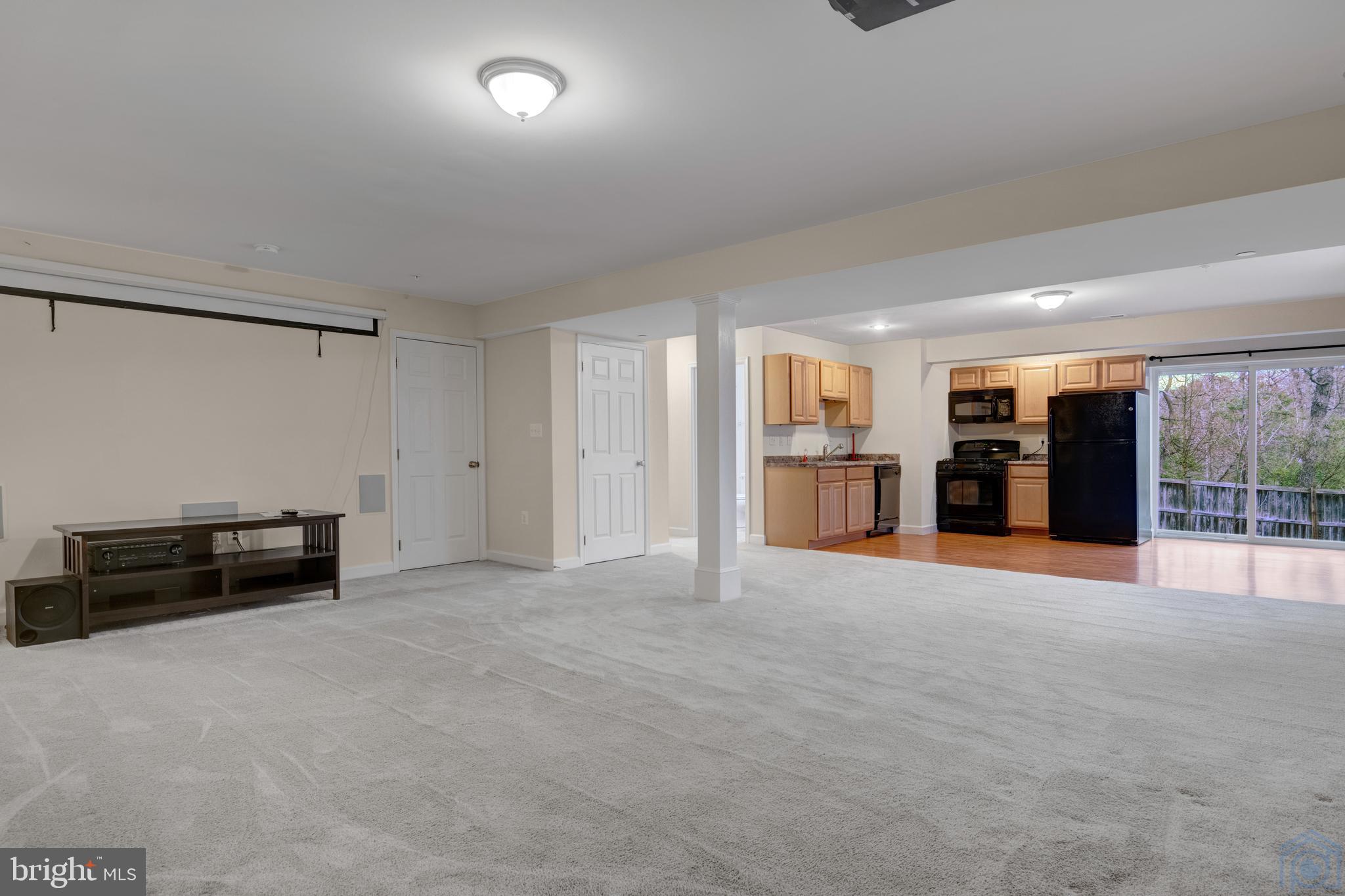 GREENBRIER - Residential