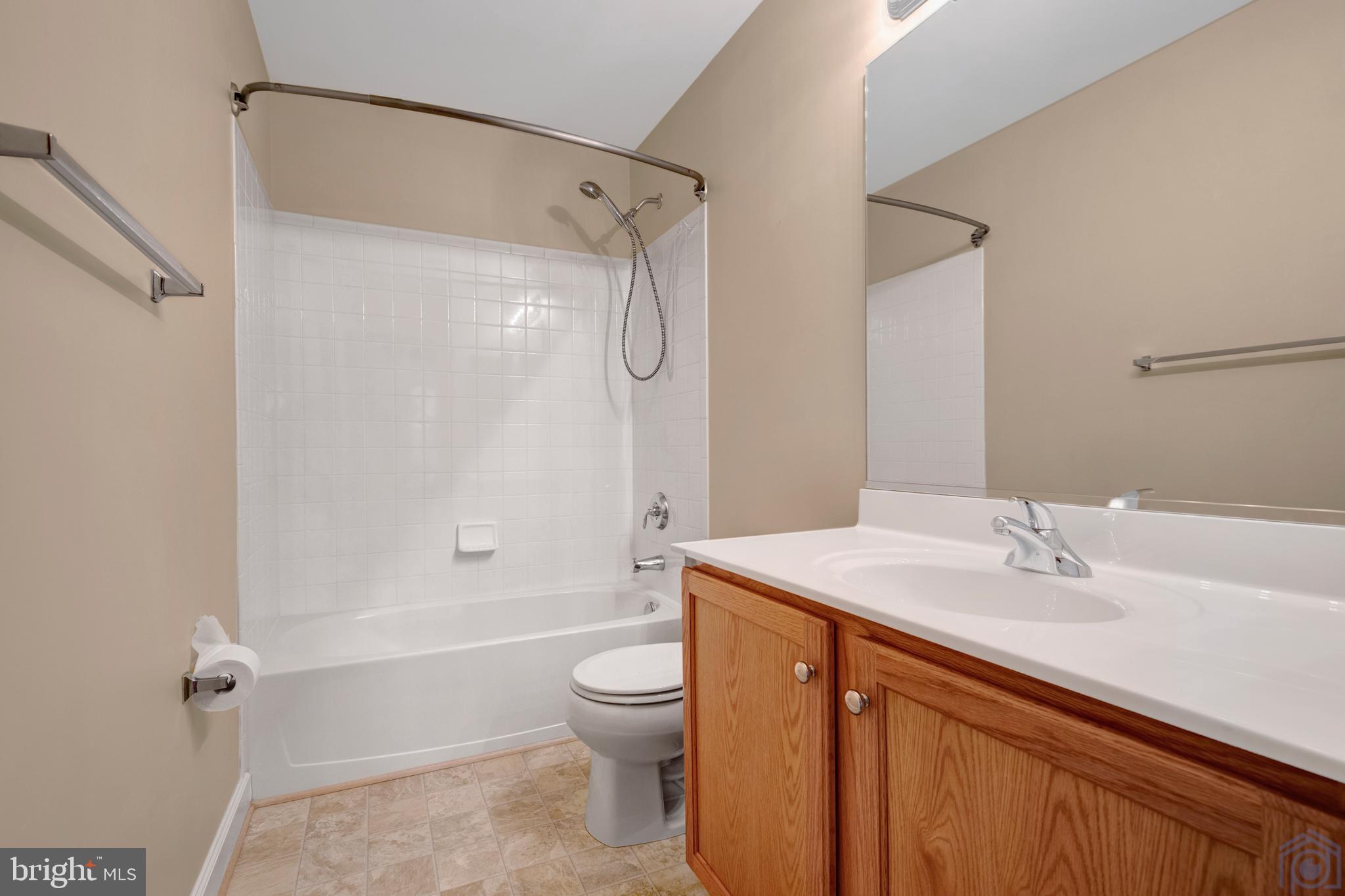 GREENBRIER - Residential