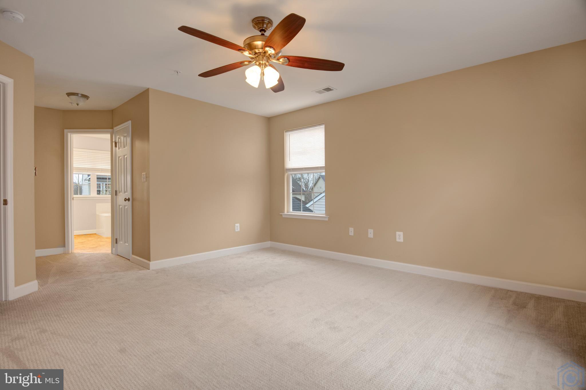 GREENBRIER - Residential