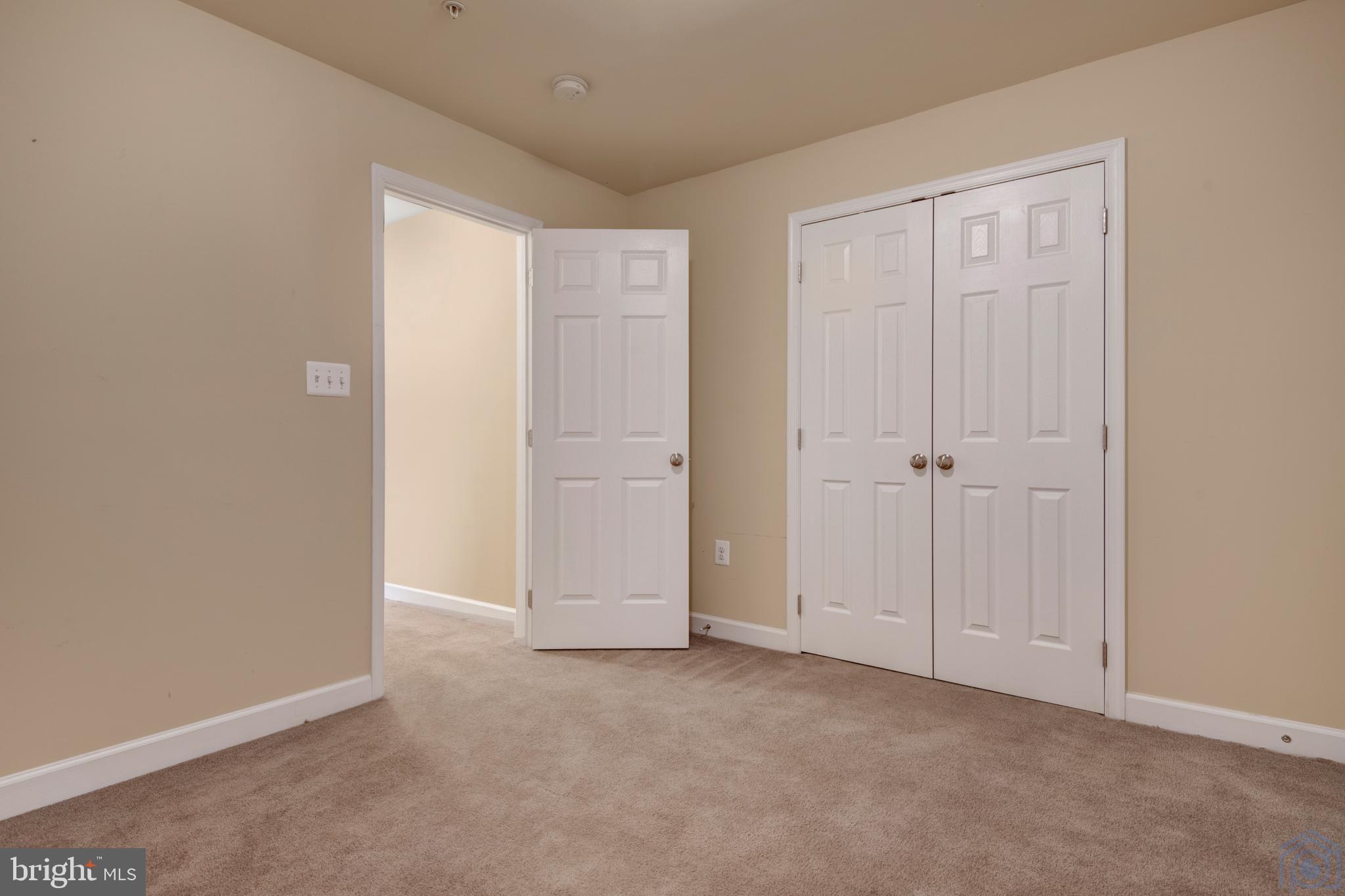 GREENBRIER - Residential