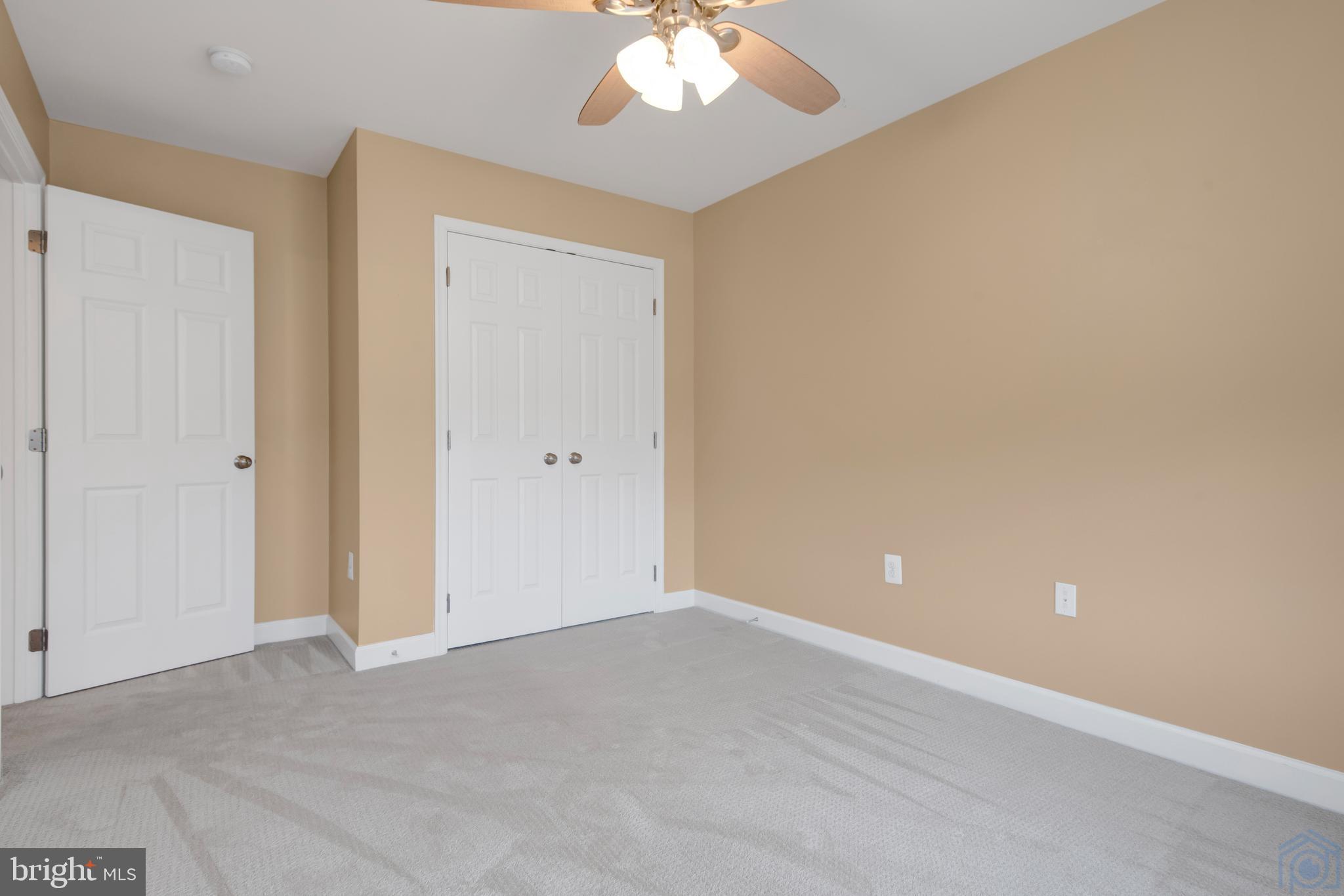 GREENBRIER - Residential