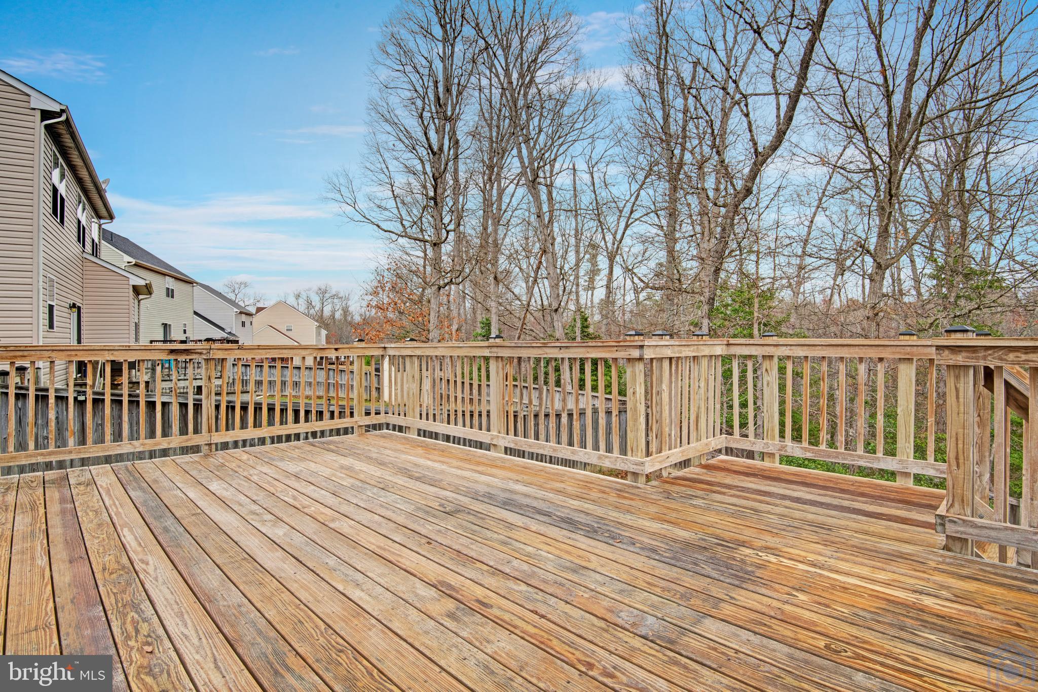 GREENBRIER - Residential