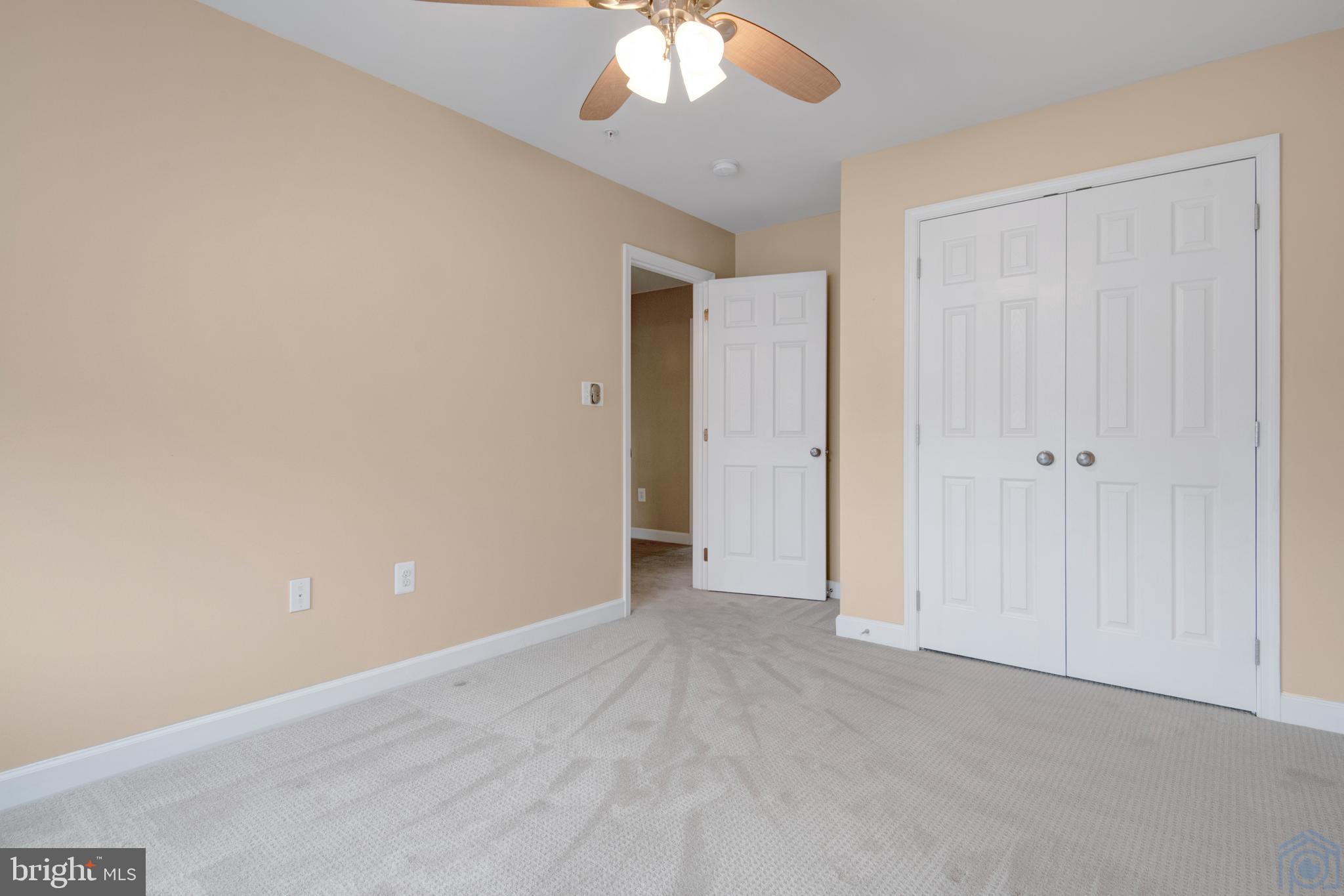 GREENBRIER - Residential