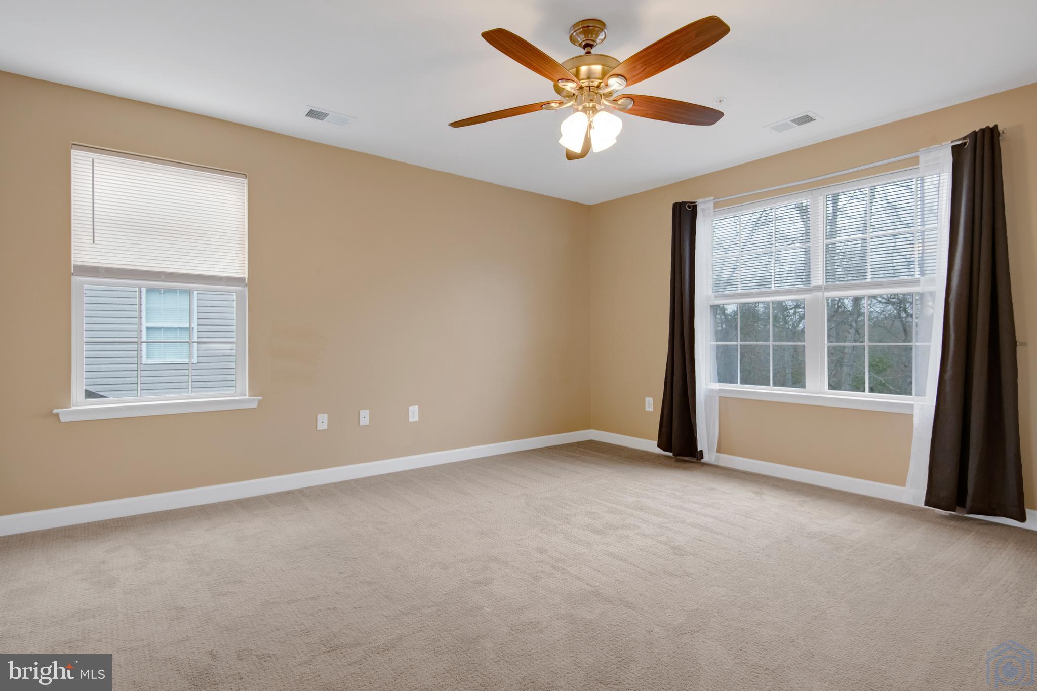 GREENBRIER - Residential