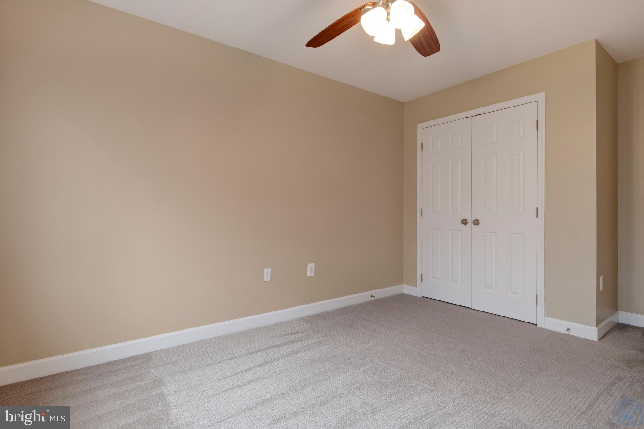 GREENBRIER - Residential