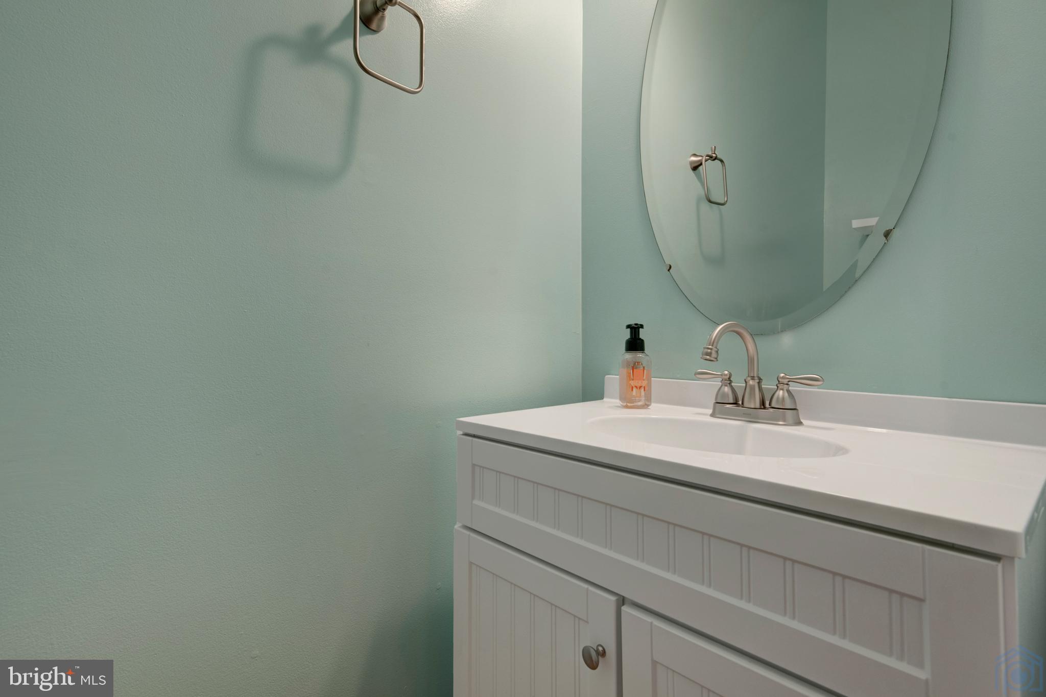 GREENBRIER - Residential