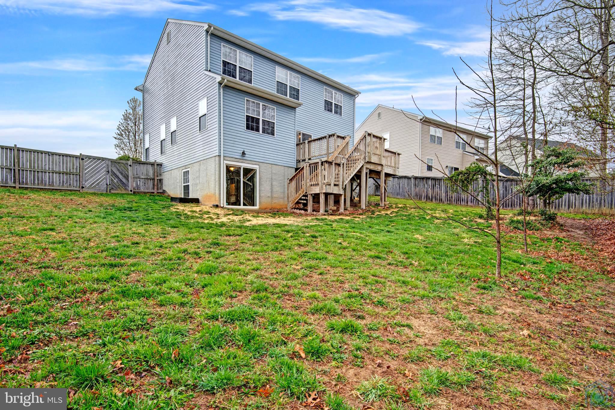 GREENBRIER - Residential