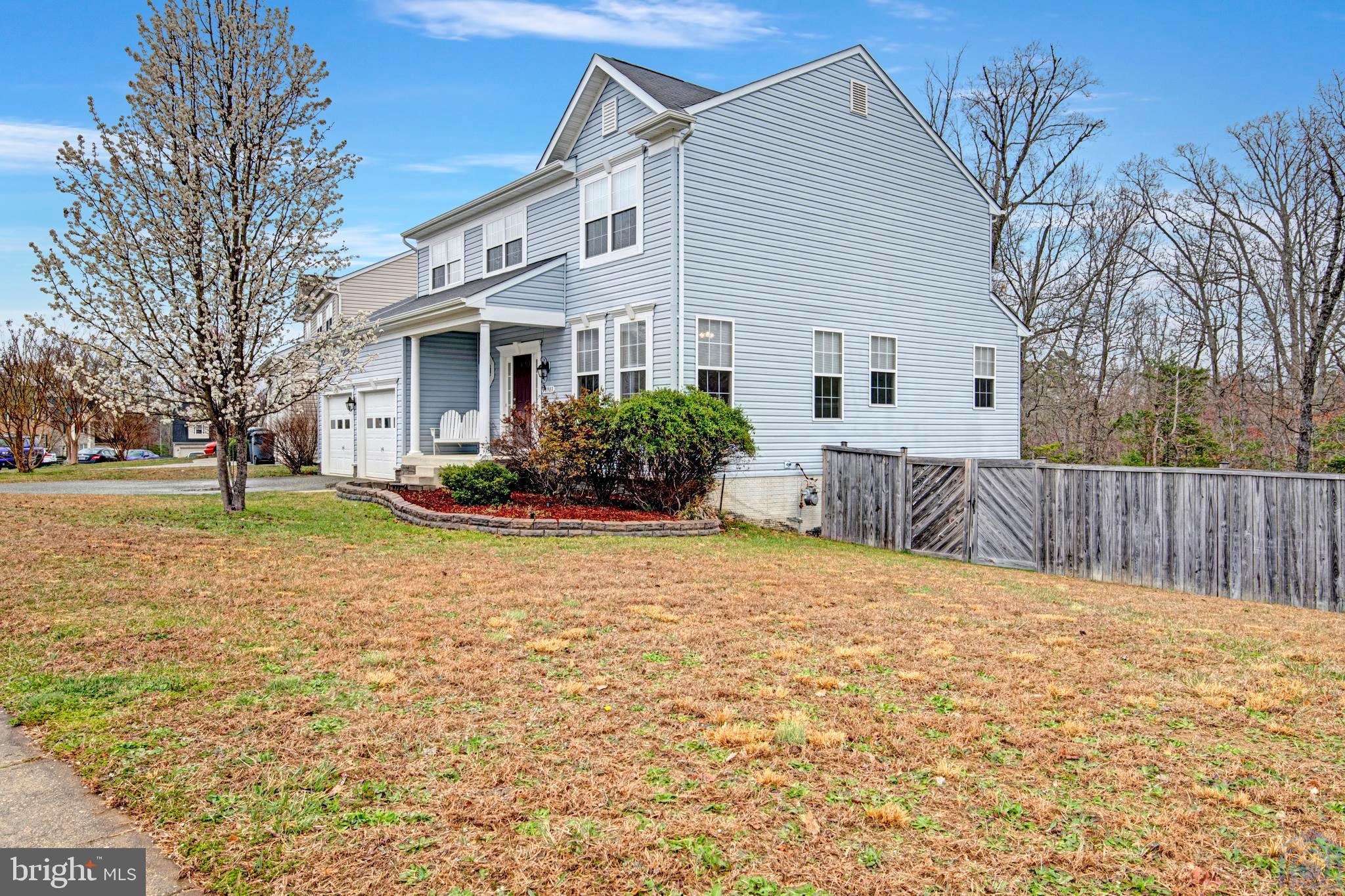 GREENBRIER - Residential