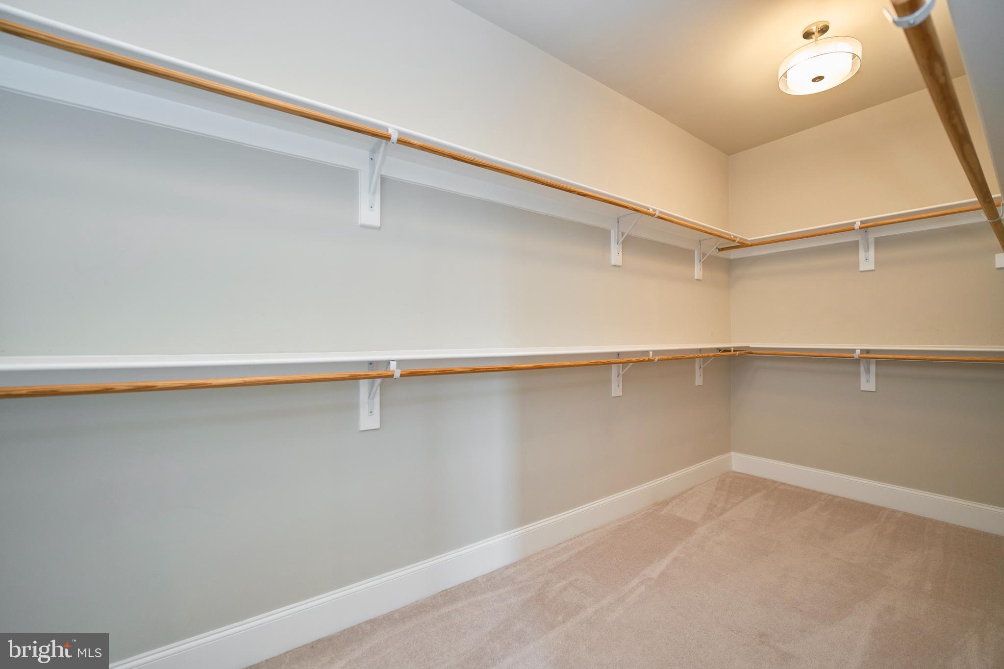 ONE LOUDOUN - Residential Lease