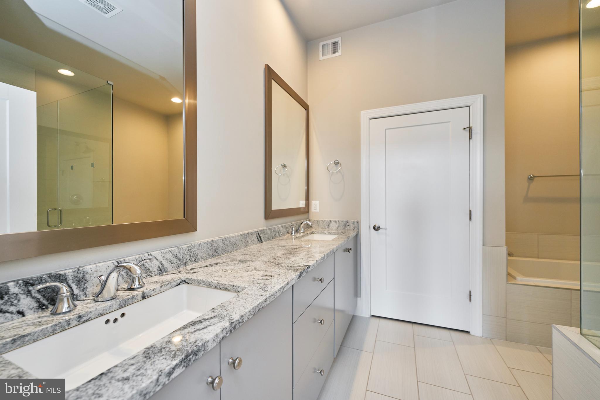 ONE LOUDOUN - Residential Lease