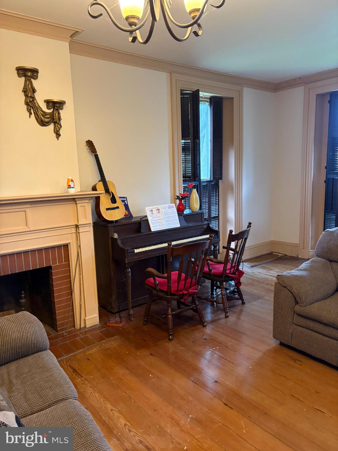 WEST HEMPFIELD - Residential