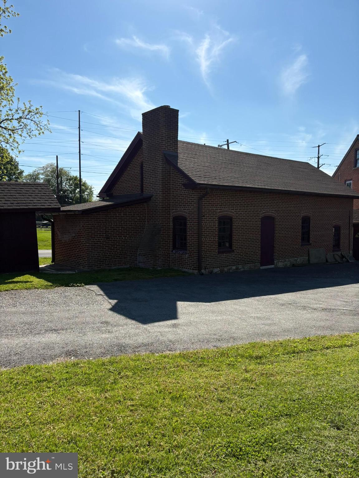 WEST HEMPFIELD - Residential