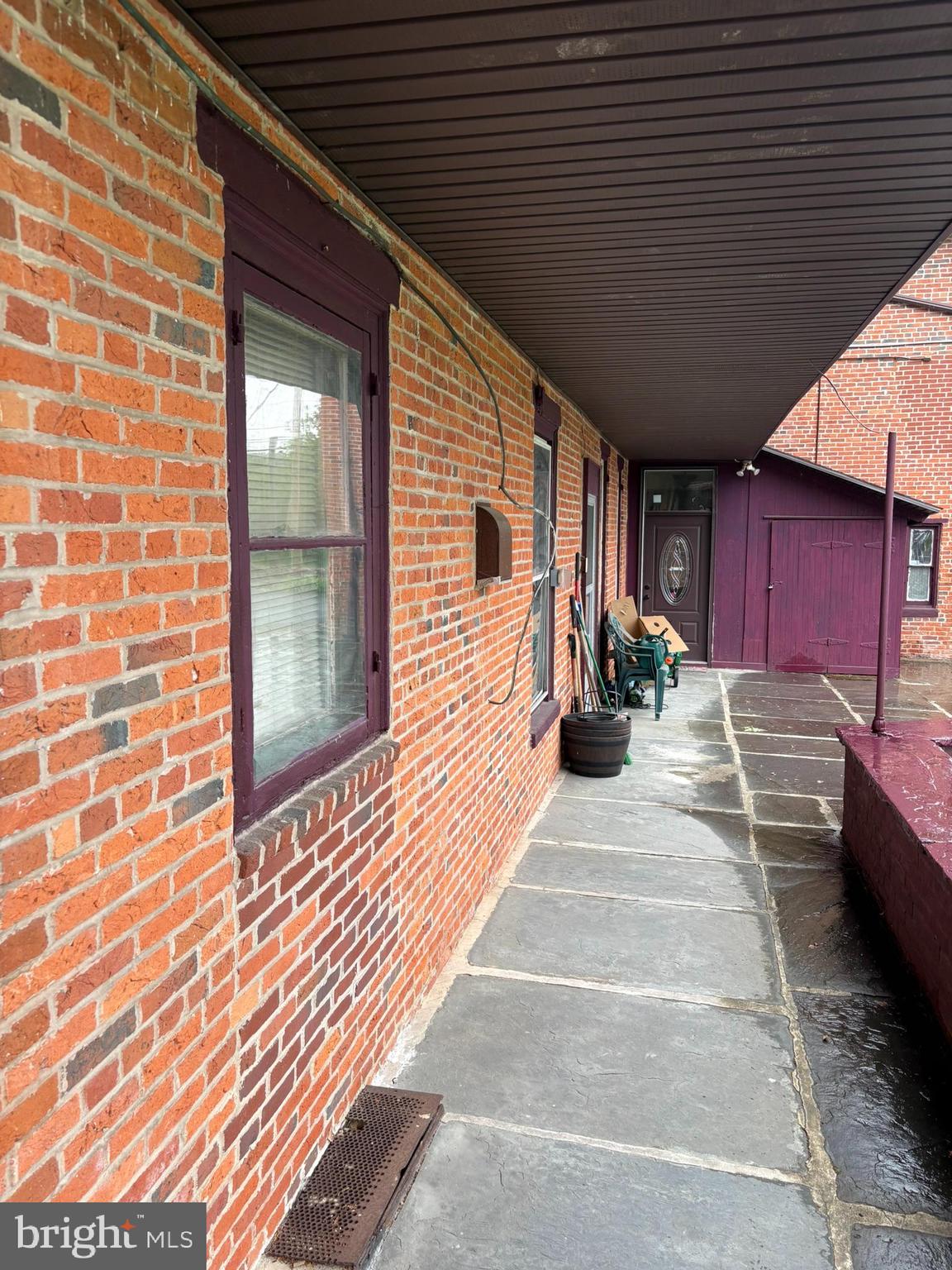 WEST HEMPFIELD - Residential