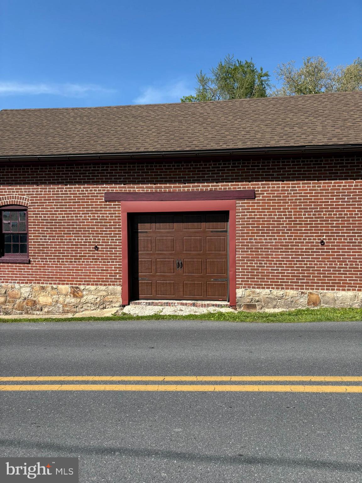 WEST HEMPFIELD - Residential