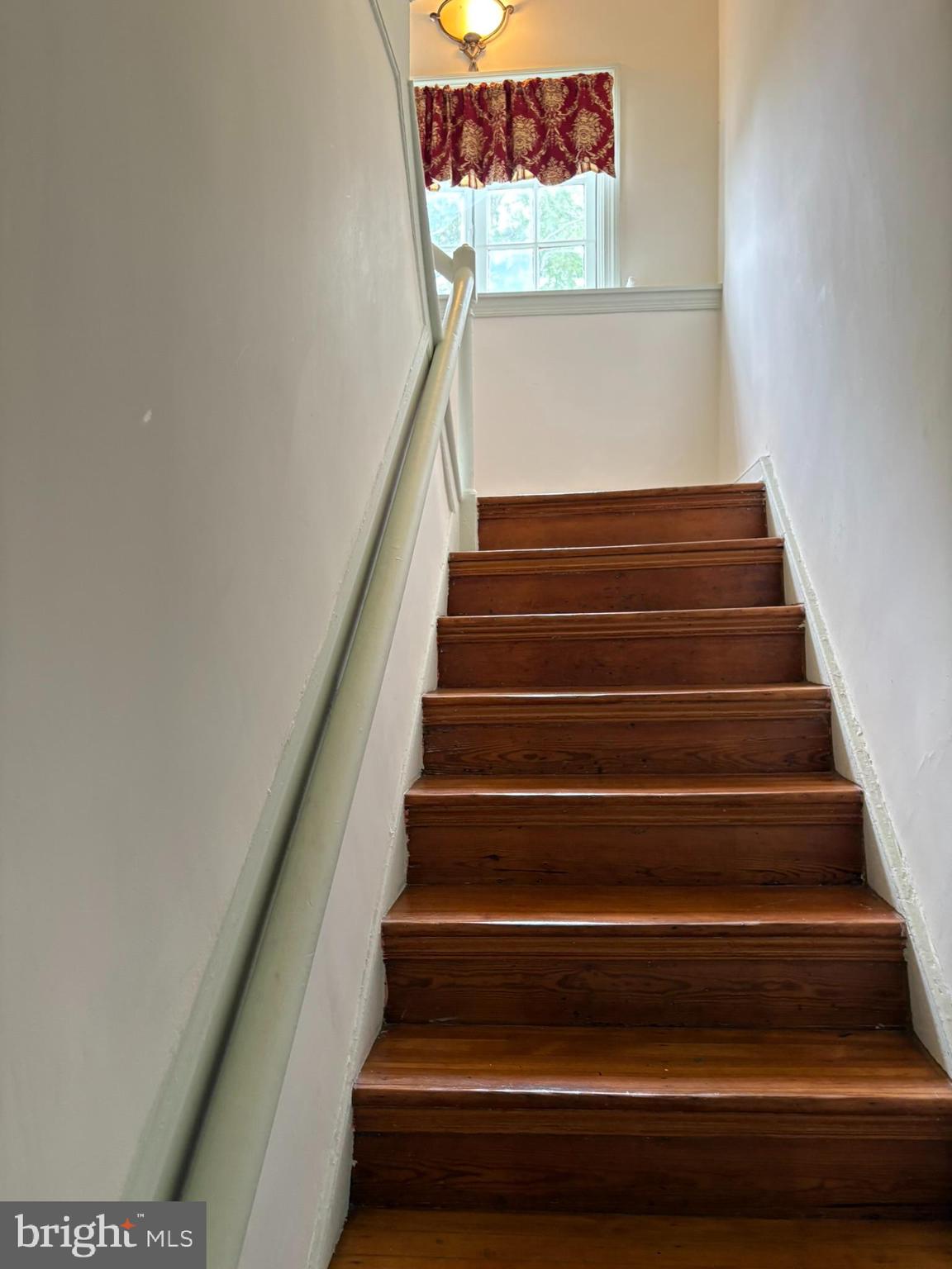 WEST HEMPFIELD - Residential