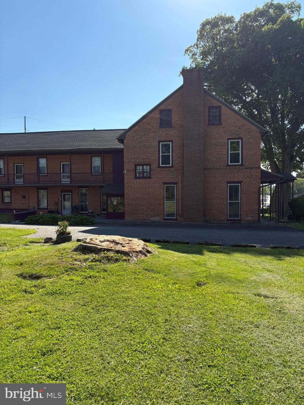 Photo of 3985 Locust Grove Road, COLUMBIA, PA 17512 (MLS # PALA2088706)
