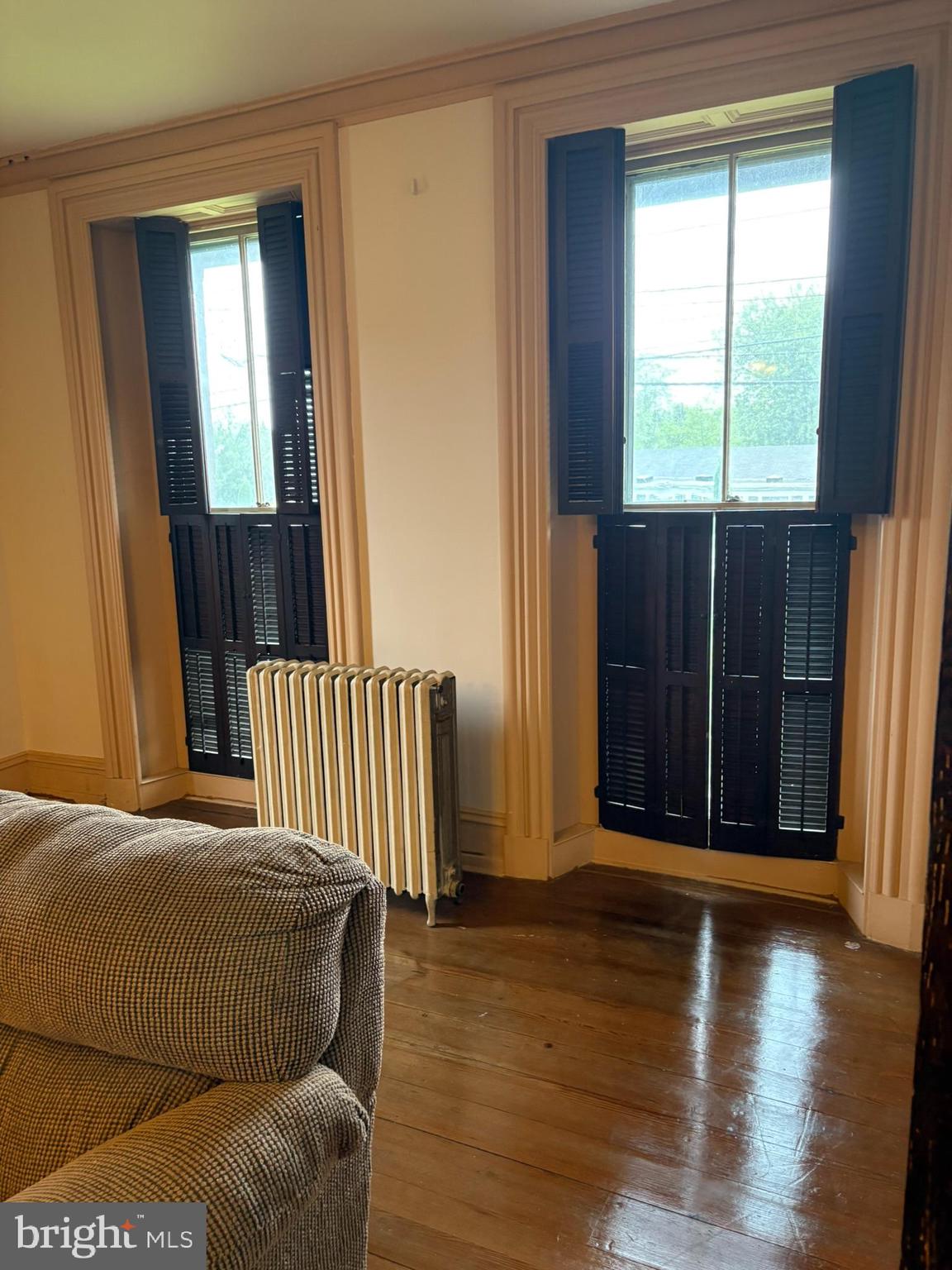 WEST HEMPFIELD - Residential