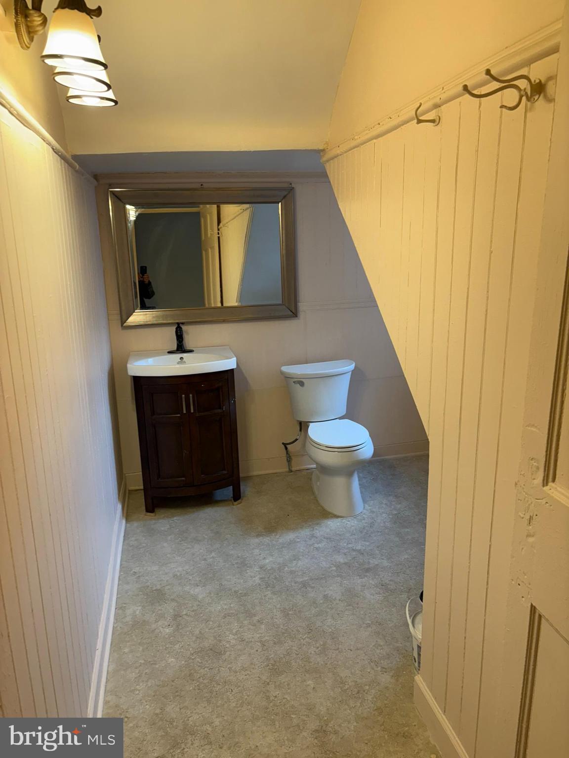 WEST HEMPFIELD - Residential