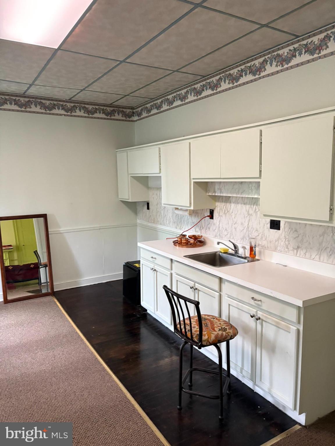 WEST HEMPFIELD - Residential