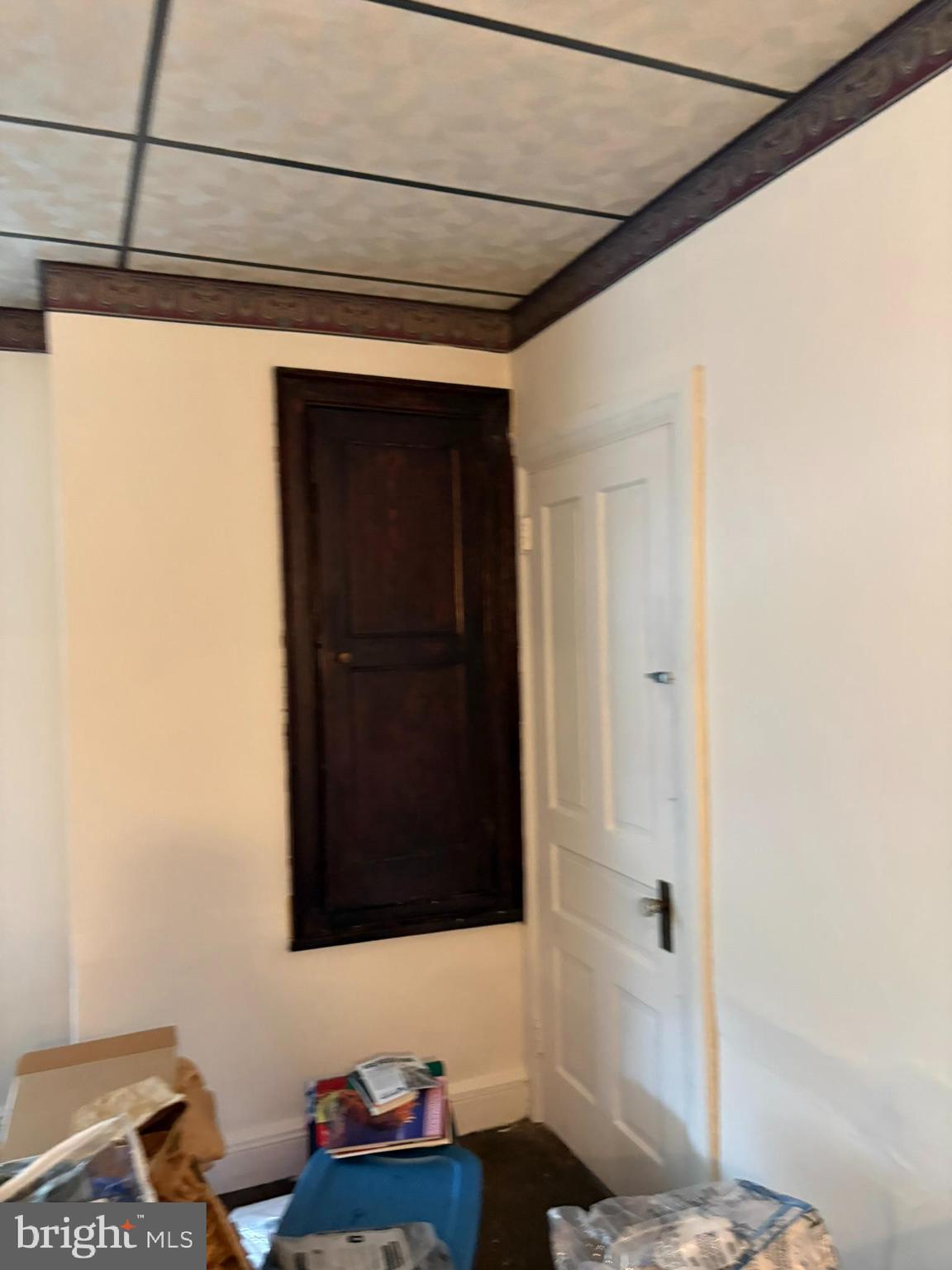 WEST HEMPFIELD - Residential