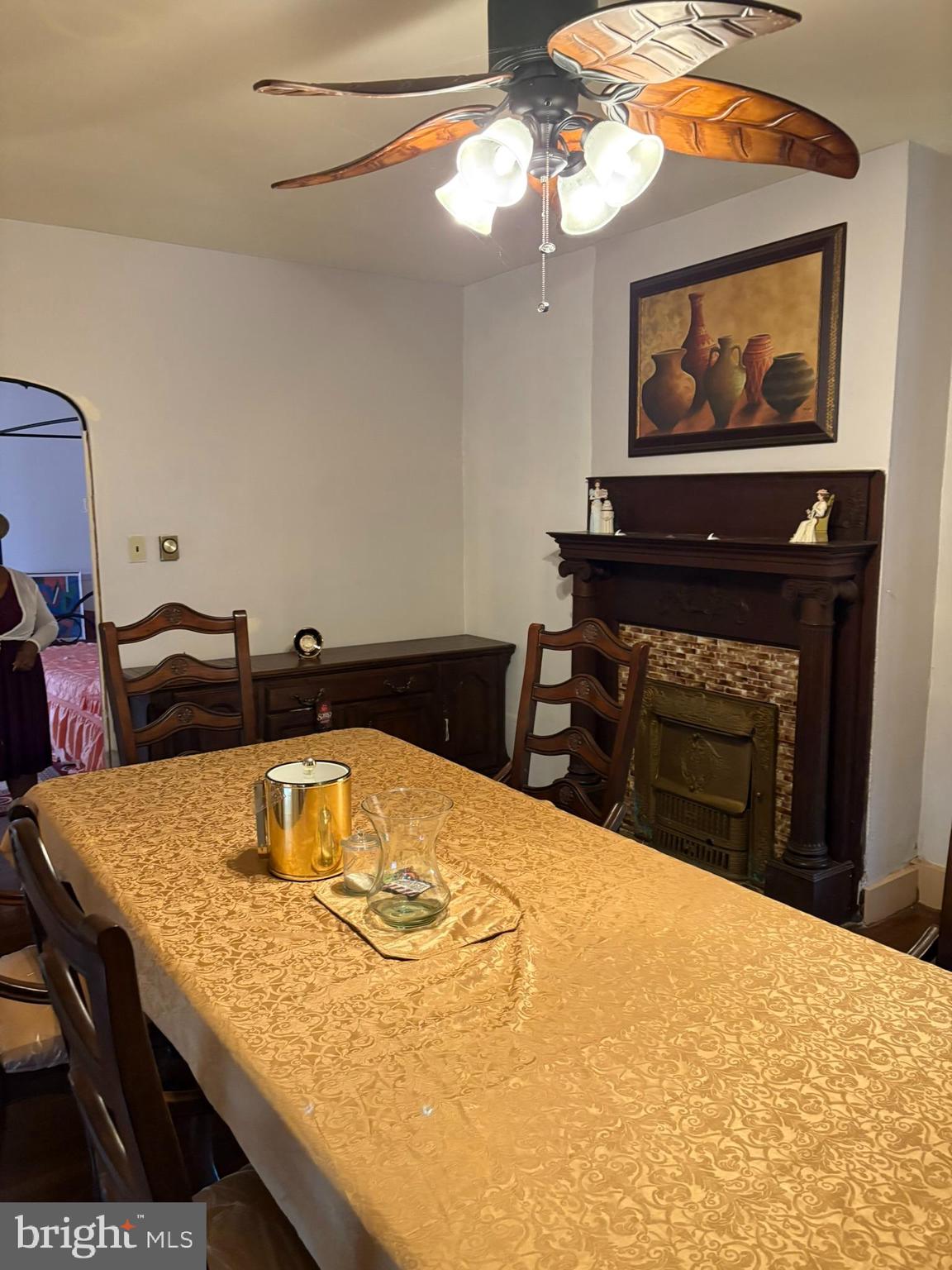 WEST HEMPFIELD - Residential