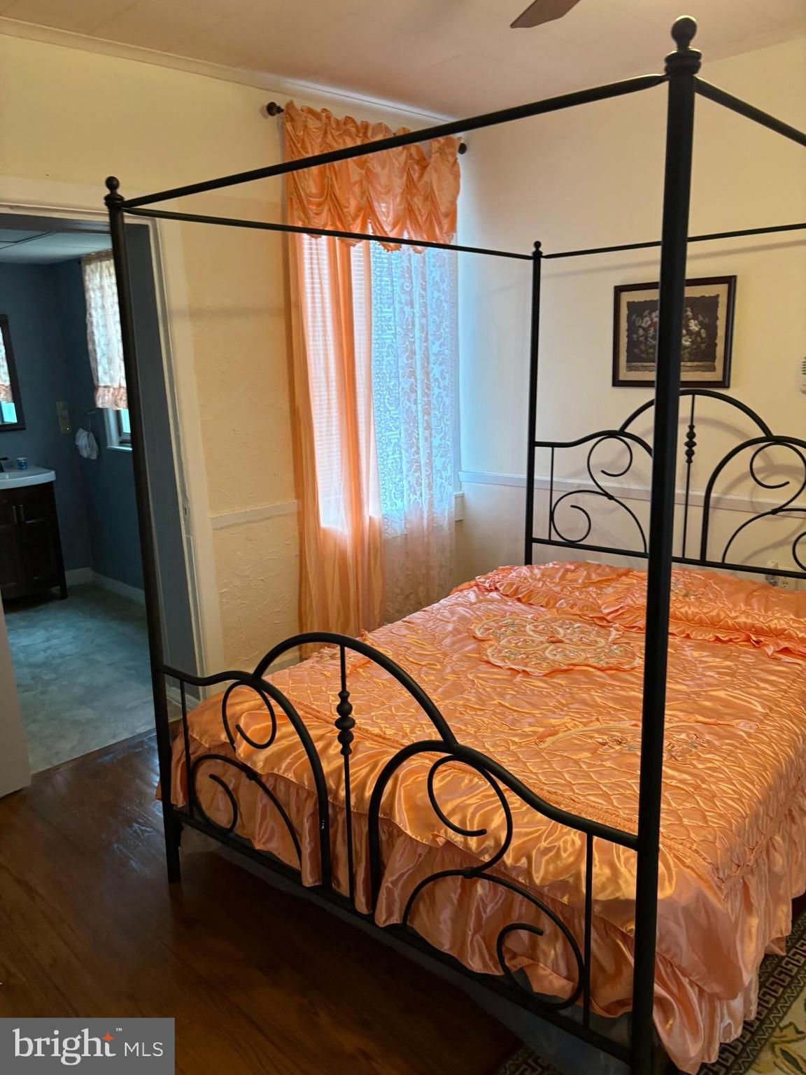 WEST HEMPFIELD - Residential