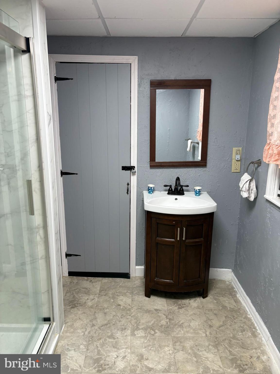 WEST HEMPFIELD - Residential