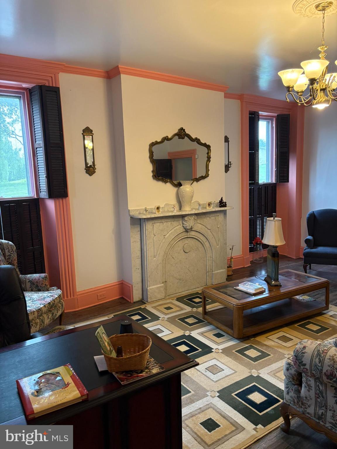 WEST HEMPFIELD - Residential