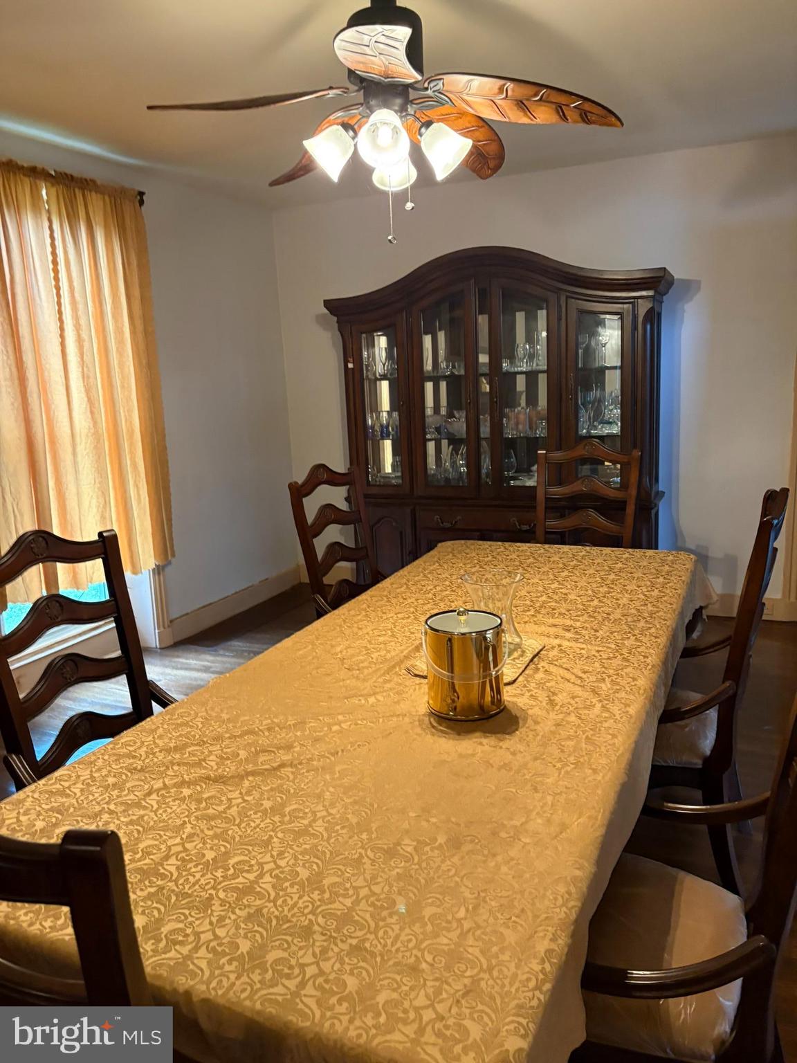 WEST HEMPFIELD - Residential